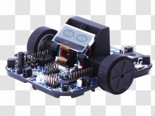 Robotics Technology Robot Kit Mechatronics - Lego Mindstorms Transparent PNG