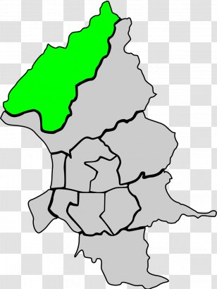 Nangang District, Taipei Beitou Songshan Zhongshan Datong - Artwork - Taiwan Transparent PNG