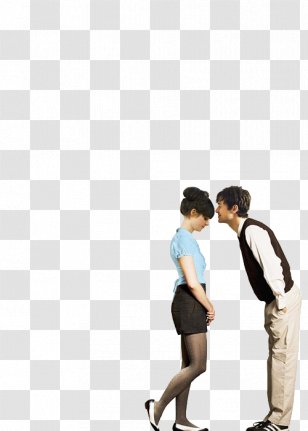 Summer Film Tom Hansen YouTube Romantic Comedy - Joseph Gordonlevitt - Youtube Transparent PNG