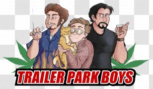 Fan Art DeviantArt Campervan Park Illustration - Cartoon - Trailer Transparent PNG