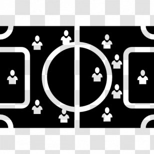 Heracles Almelo Football Pitch Sparta Rotterdam Sport - Nac Breda - Sports Field Transparent PNG