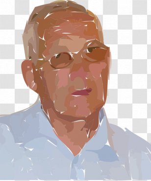 Grandpa, Grandpa Grandparent Clip Art - Eyewear Transparent PNG