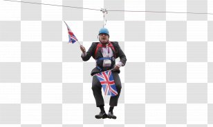 Brexit Mayor Of London United Kingdom European Union Membership Referendum, 2016 Member Parliament - Headgear - ZIP LINE Transparent PNG