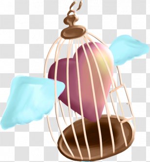 Design Painting Image Clip Art - Designer - Birdcase Insignia Transparent PNG