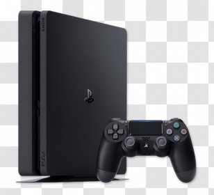 PlayStation 2 Sony 4 Slim Xbox 360 Twisted Metal: Black - Mobile Device - Playstation Move Heroes Transparent PNG