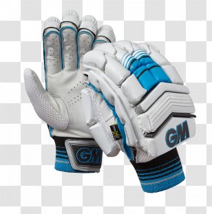 adidas batting gloves 218
