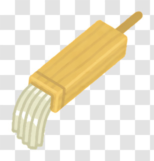 Kitchen Elements - Cheese Shredder Kitchen Utensil Transparent PNG