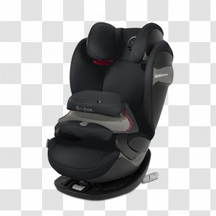 maxi cosi rubi xp car seat