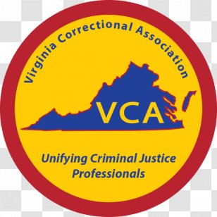 American Correctional Association PNG Images, Transparent American ...