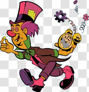Blotting Paper Lysergic Acid Diethylamide Blotter Psychedelia - Drug - Mad Hatter Transparent PNG