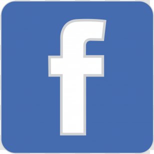 Milano's Pizzeria Computer Icons Facebook Clip Art - Number Transparent PNG