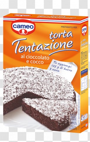 Torte Chocolate Cake Wafer Dr. Oetker Recipe Transparent PNG