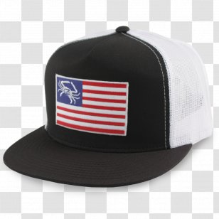 Baseball Cap Performance Red Transparent PNG