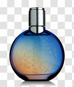 Van Cleef & Arpels Perfume Burberry Male Man Transparent PNG