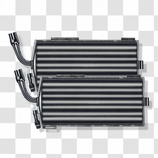 Germany Revolutionary Quality Engineering - Abheben Einer Rakete Transparent PNG