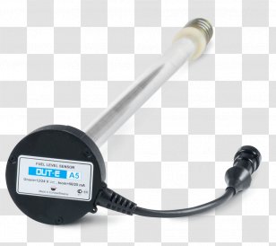 Level Sensor Fuel Vehicle Tracking System Transport - Motor - Prague Clock Transparent PNG
