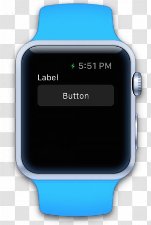 Apple Watch App Store - Os - Smart Transparent PNG