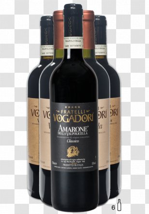 Dessert Wine Amarone Valpolicella Nebbiolo Transparent PNG