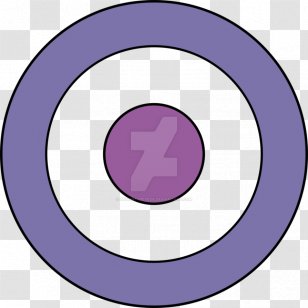 Maine Raccoon Map Purple Clip Art Transparent PNG