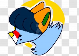 Beak Cygnini Goose Clip Art - Anatidae Transparent PNG