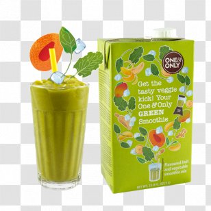 Smoothie Orange Drink Health Shake Milkshake Juice Transparent PNG