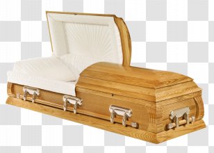 Maritime Caskets LTD. Coffin E4P 6W7 Funeral - Baldock Home - Bungard Directors Transparent PNG