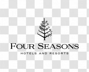 Four Seasons Hotels And Resorts Hotel Vancouver Marriott International ...