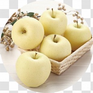 Fruit Chain May Hospital Quality Assurance Apple - Shop Transparent PNG