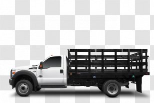 Ford F-550 Thames Trader 2019 F-250 Pickup Truck - F550 - High Gloss Material Transparent PNG