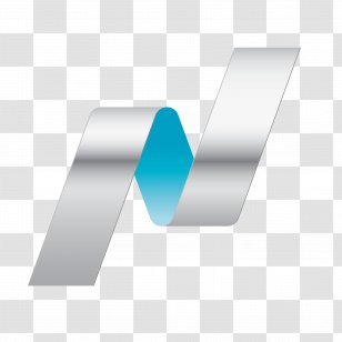 NASDAQ-100 Logo Company - Nasdaqqqq - Stock Market Transparent PNG