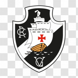 CR Vasco Da Gama 2018 Copa Libertadores Club Universidad De Chile Cruzeiro Esporte Clube Barcelona S.C. - Football Transparent PNG