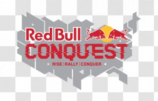 Red Bull Logo Png Images Transparent Red Bull Logo Images