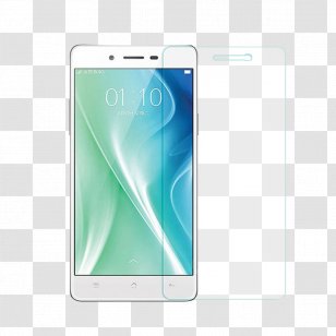 oppo f3 oppo png images transparent oppo f3 oppo images