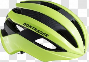 trek mountain bike helmet