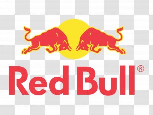 Red Bull Logo Png Images Transparent Red Bull Logo Images