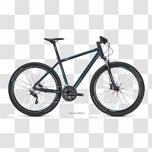 diamondback bicycles overdrive hardtail mountain bike with 275 wheels