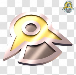 Pokemon Brilliant Diamond PNG ICON by msx2p on DeviantArt