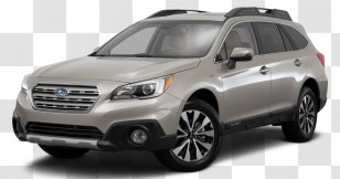 2014 Kia Sorento 2013 2012 2016 Transparent PNG