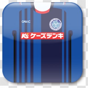 Mito HollyHock Cerezo Osaka Shimizu S-Pulse J1 League J.League - Hollyhock Transparent PNG