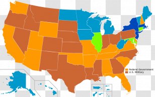 School Corporal Punishment In The United States - Injection Transparent PNG