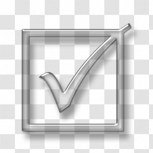 Quality Assurance Control System - Validation - Web Design Transparent PNG