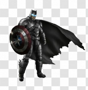 Batman General Zod Superman YouTube Film Transparent PNG