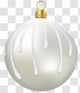 United States Of America Christmas Day December 25 Nativity Jesus Gift - Book - White Ball Picture Transparent PNG