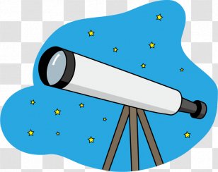 Illustration School Clip Art Astronomical Object Astronomy - Classroom Transparent PNG