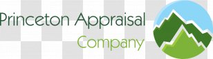 Real Estate Appraisal Service Commercial Property Valuation Transparent PNG