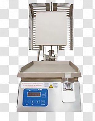 Measuring Scales Small Appliance - Computer Hardware - Design Transparent PNG