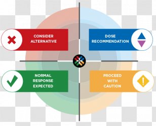 Cytochrome P450 Pharmacogenetics Polymorphism Pharmacogenomics Phenotype - Dm Single Transparent PNG