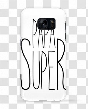 Mobile Phone Accessories Phones Smartphone Telephone Wi-Fi - Technology - Super Papa Transparent PNG