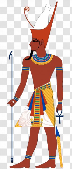 Ancient Egypt Egyptian Pyramids Egyptians Clip Art - Royaltyfree - Pharaohs Of Transparent PNG