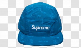 Baseball Cap Black Hat Briefings Chino Cloth Twill Transparent PNG